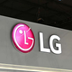 Imagen para el artículo titulado A pesar de salir del negocio de los teléfonos LG promete tres años de actualizaciones de Android